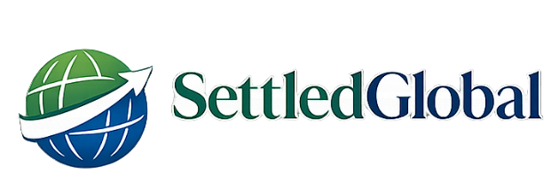 Settled Global