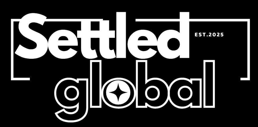 Settled Global