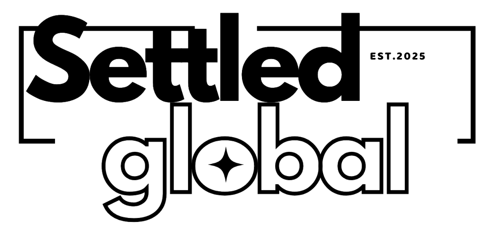 Settled Global