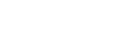 settledglobal.com