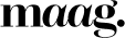 settledglobal.com